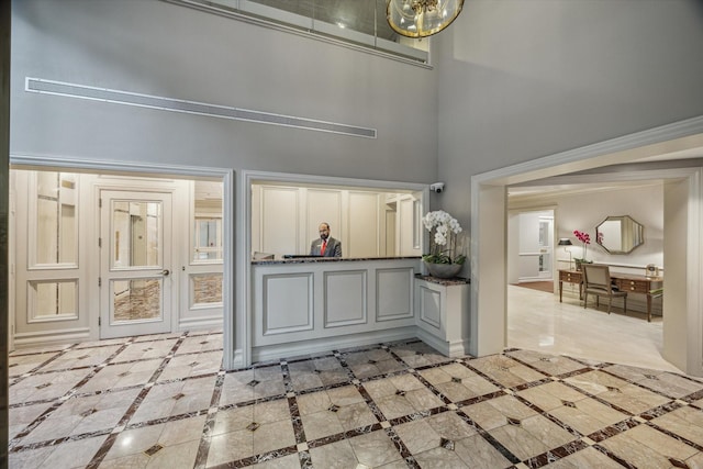 5555 Del Monte Dr Unit 807, Houston, TX 77056 - photo 35