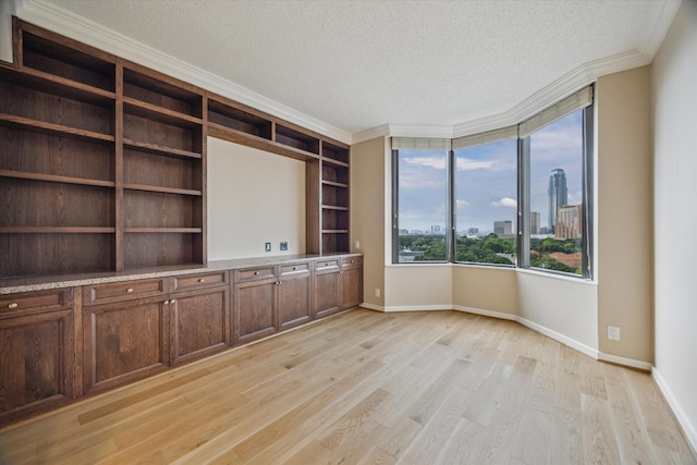 5555 Del Monte Dr Unit 807, Houston, TX 77056 - photo 22