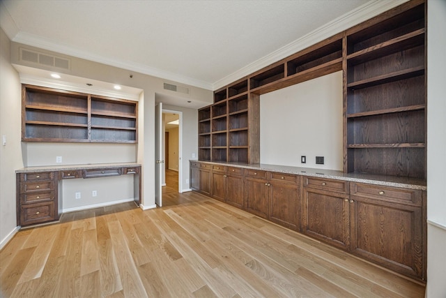 5555 Del Monte Dr Unit 807, Houston, TX 77056 - photo 19