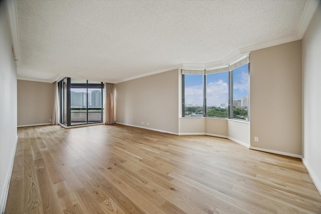 5555 Del Monte Dr Unit 807, Houston, TX 77056 - photo 2