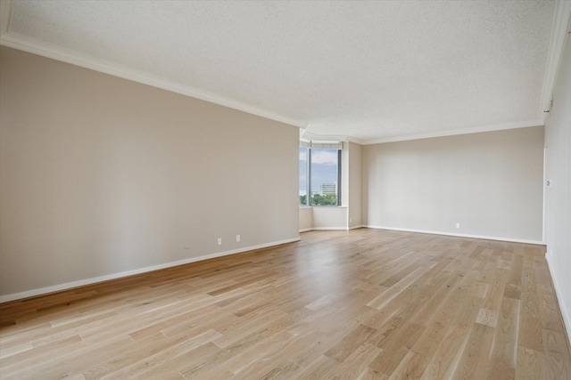 5555 Del Monte Dr Unit 807, Houston, TX 77056 - photo 14