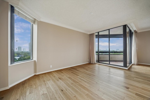 5555 Del Monte Dr Unit 807, Houston, TX 77056 - photo 12