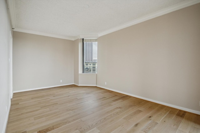 5555 Del Monte Dr Unit 807, Houston, TX 77056 - photo 13
