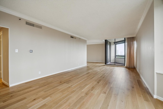 5555 Del Monte Dr Unit 807, Houston, TX 77056 - photo 15