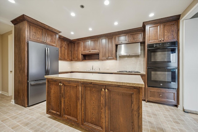 5555 Del Monte Dr Unit 807, Houston, TX 77056 - photo 10