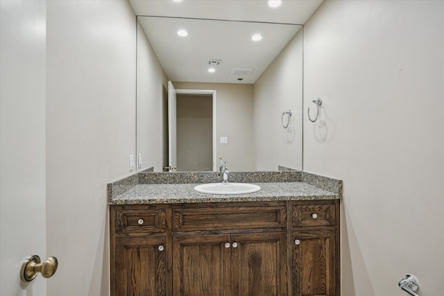 5555 Del Monte Dr Unit 807, Houston, TX 77056 - photo 23