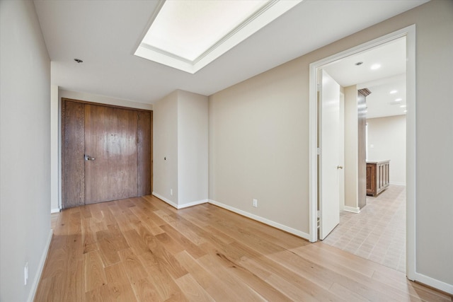 5555 Del Monte Dr Unit 807, Houston, TX 77056 - photo 6