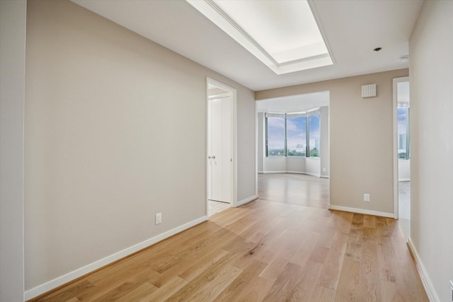 5555 Del Monte Dr Unit 807, Houston, TX 77056 - photo 7