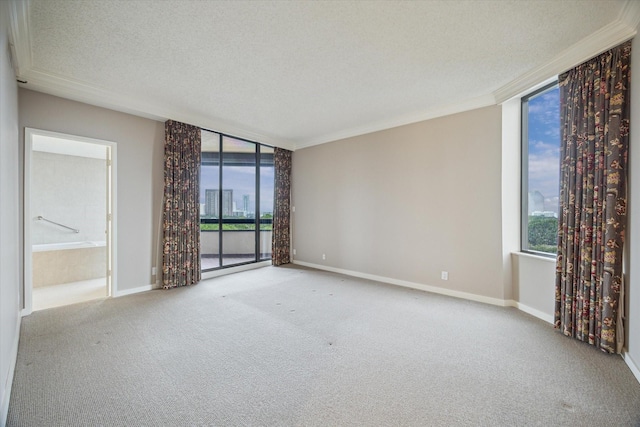 5555 Del Monte Dr Unit 807, Houston, TX 77056 - photo 25