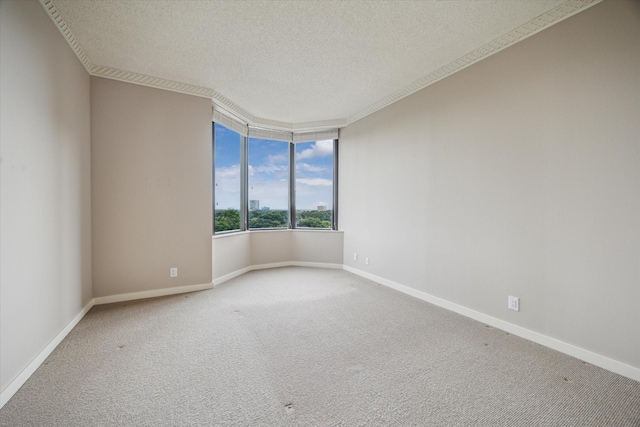 5555 Del Monte Dr Unit 807, Houston, TX 77056 - photo 31