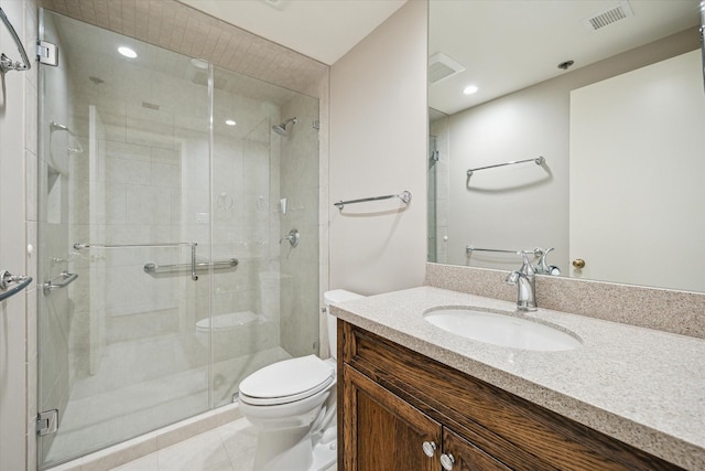 5555 Del Monte Dr Unit 807, Houston, TX 77056 - photo 32