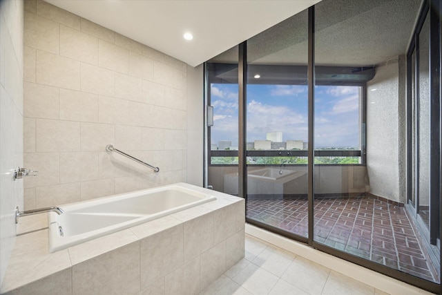5555 Del Monte Dr Unit 807, Houston, TX 77056 - photo 29