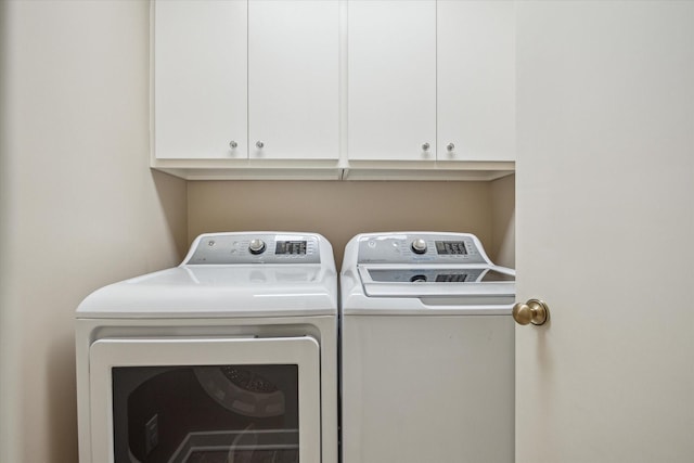 5555 Del Monte Dr Unit 807, Houston, TX 77056 - photo 34