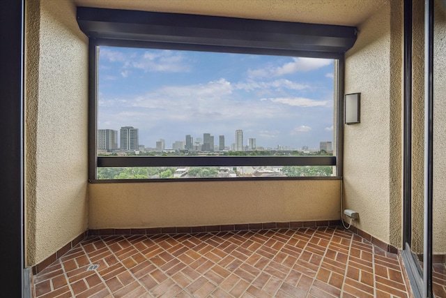 5555 Del Monte Dr Unit 807, Houston, TX 77056 - photo 16