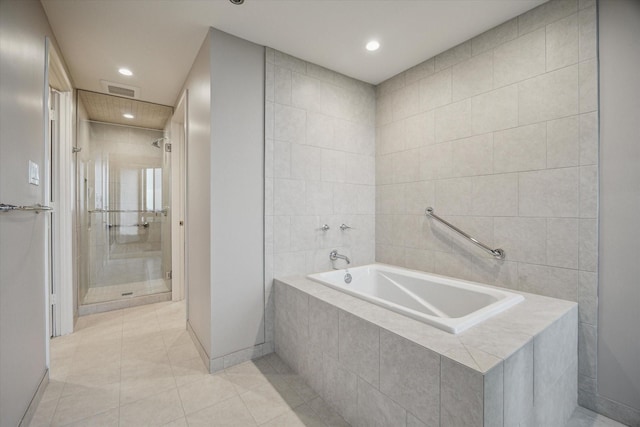 5555 Del Monte Dr Unit 807, Houston, TX 77056 - photo 30