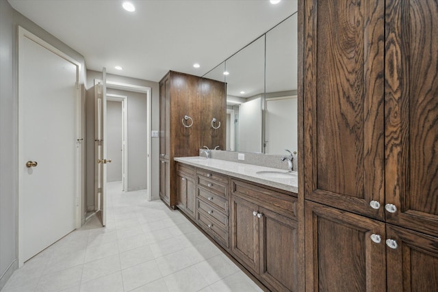 5555 Del Monte Dr Unit 807, Houston, TX 77056 - photo 27