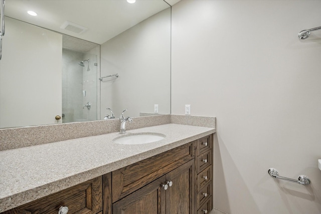 5555 Del Monte Dr Unit 807, Houston, TX 77056 - photo 33