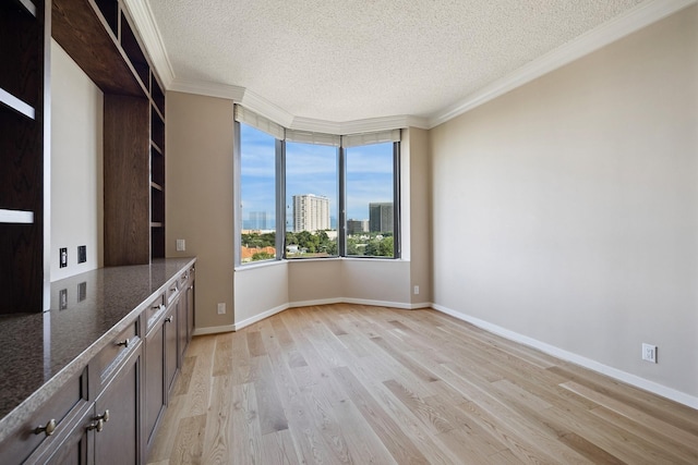 5555 Del Monte Dr Unit 807, Houston, TX 77056 - photo 21