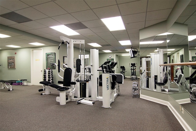 5555 Del Monte Dr Unit 807, Houston, TX 77056 - photo 48