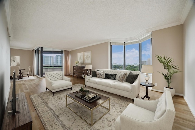 5555 Del Monte Dr Unit 807, Houston, TX 77056 - photo 1