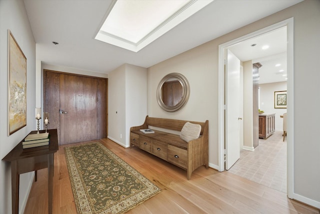 5555 Del Monte Dr Unit 807, Houston, TX 77056 - photo 5