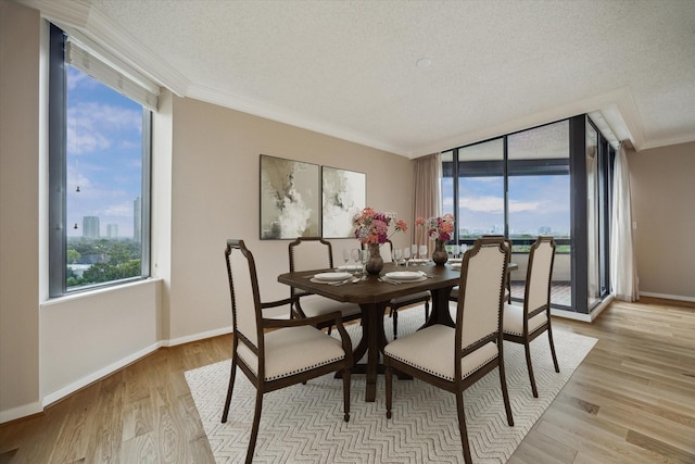 5555 Del Monte Dr Unit 807, Houston, TX 77056 - photo 11