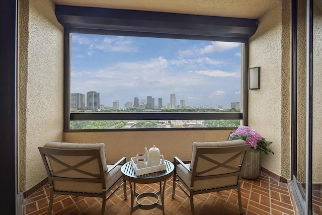 5555 Del Monte Dr Unit 807, Houston, TX 77056 - photo 17