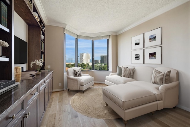 5555 Del Monte Dr Unit 807, Houston, TX 77056 - photo 20