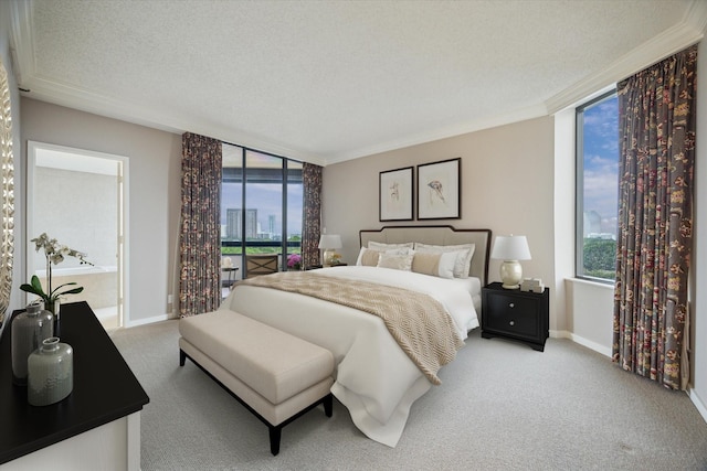 5555 Del Monte Dr Unit 807, Houston, TX 77056 - photo 24