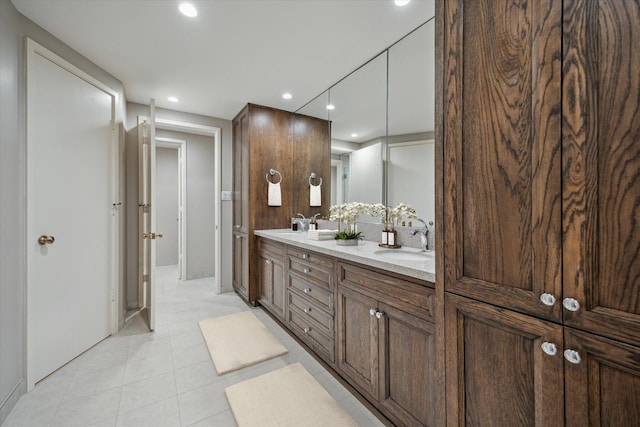 5555 Del Monte Dr Unit 807, Houston, TX 77056 - photo 28