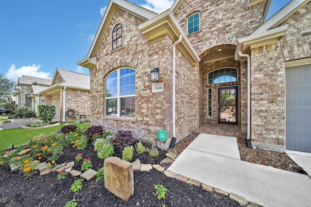 1506 Majors Dr, Richmond, TX 77406 - photo 2