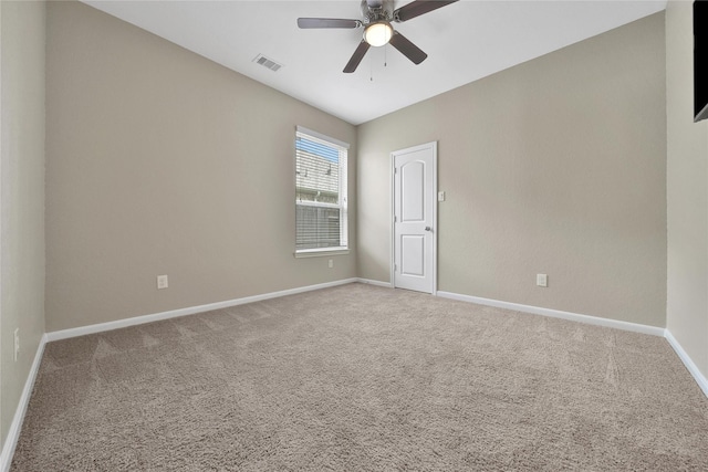 1506 Majors Dr, Richmond, TX 77406 - photo 35