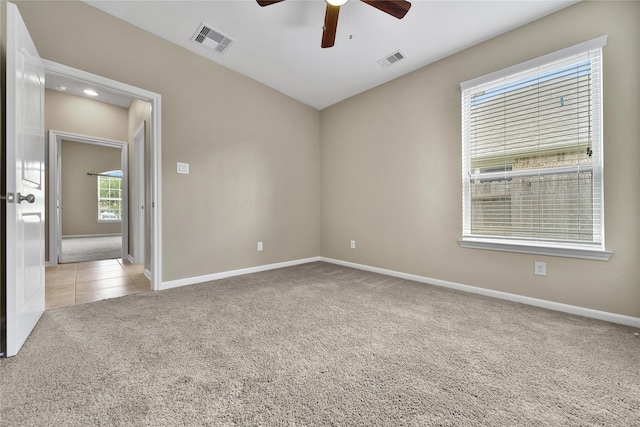 1506 Majors Dr, Richmond, TX 77406 - photo 34