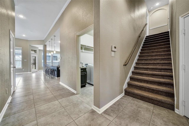 1506 Majors Dr, Richmond, TX 77406 - photo 6