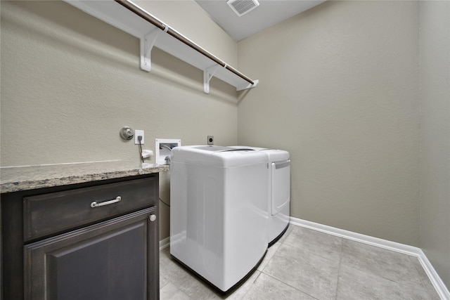 1506 Majors Dr, Richmond, TX 77406 - photo 40