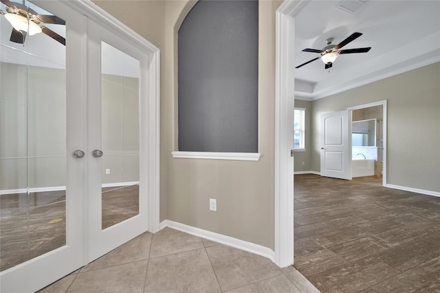 1506 Majors Dr, Richmond, TX 77406 - photo 20
