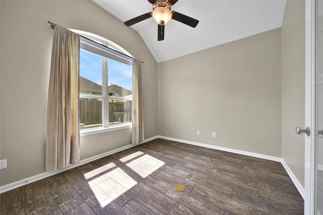 1506 Majors Dr, Richmond, TX 77406 - photo 19