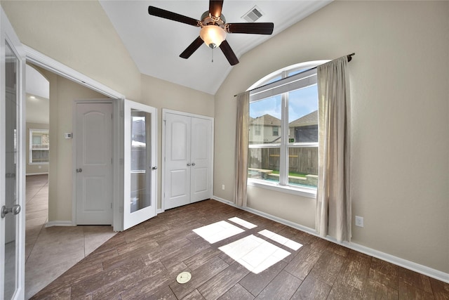 1506 Majors Dr, Richmond, TX 77406 - photo 18