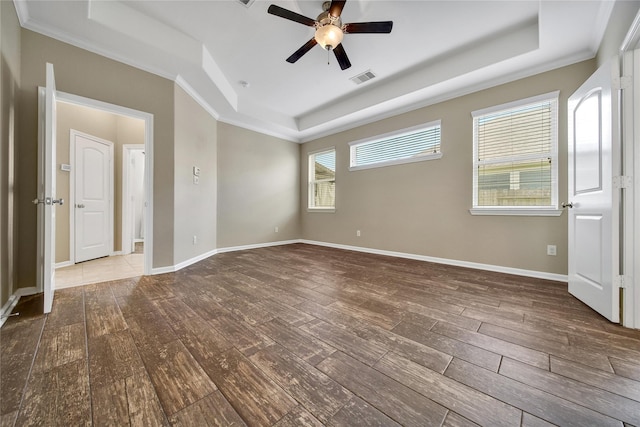 1506 Majors Dr, Richmond, TX 77406 - photo 21