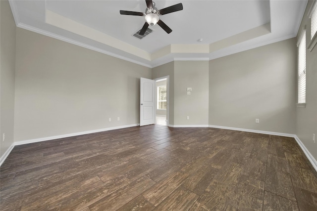 1506 Majors Dr, Richmond, TX 77406 - photo 23