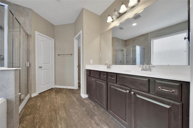 1506 Majors Dr, Richmond, TX 77406 - photo 25