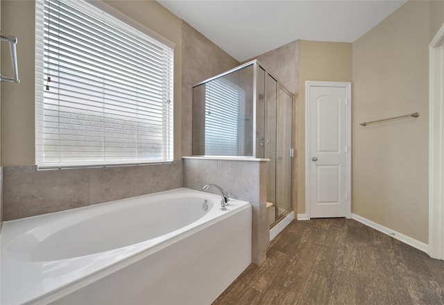 1506 Majors Dr, Richmond, TX 77406 - photo 26
