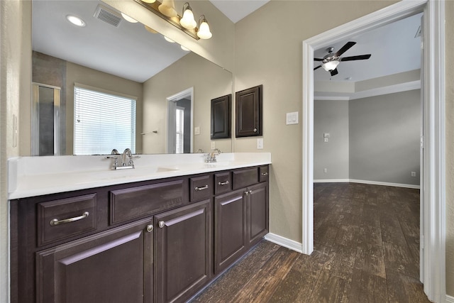 1506 Majors Dr, Richmond, TX 77406 - photo 24