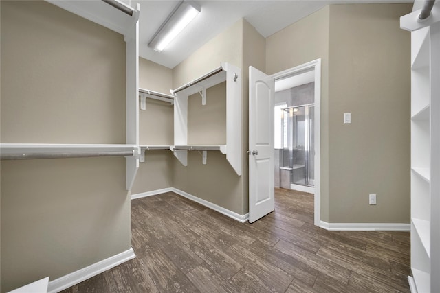 1506 Majors Dr, Richmond, TX 77406 - photo 28