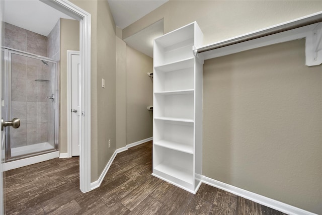 1506 Majors Dr, Richmond, TX 77406 - photo 29