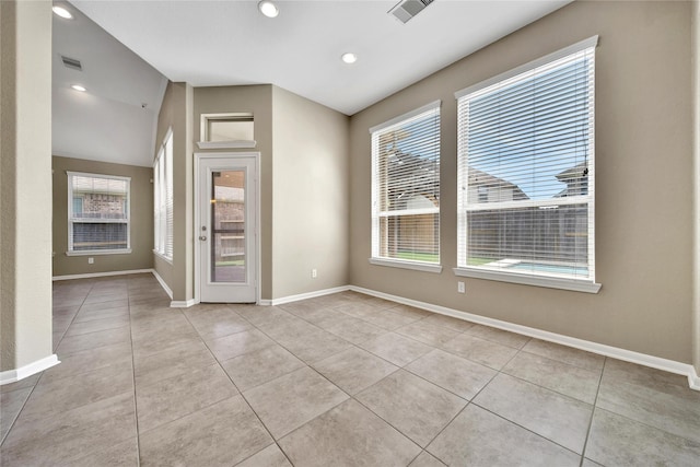1506 Majors Dr, Richmond, TX 77406 - photo 17