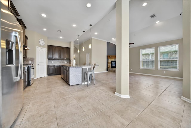 1506 Majors Dr, Richmond, TX 77406 - photo 15