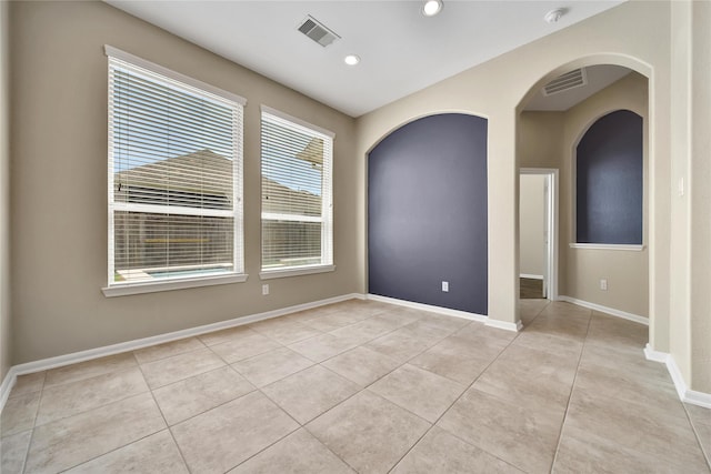 1506 Majors Dr, Richmond, TX 77406 - photo 16