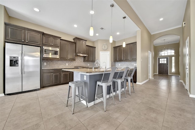 1506 Majors Dr, Richmond, TX 77406 - photo 11