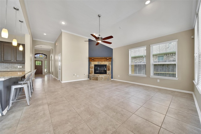 1506 Majors Dr, Richmond, TX 77406 - photo 9